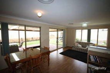 Property photo of 69 Chapple Drive Australind WA 6233