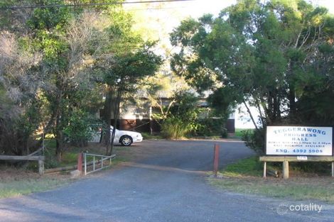 326-328 Tuggerawong Rd, Tuggerawong, NSW 2259