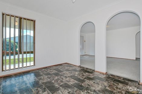 Property photo of 9/18 Washington Crescent Findon SA 5023