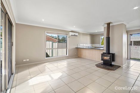 Property photo of 2/106 Smith Road Woodridge QLD 4114