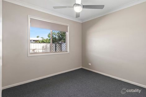 Property photo of 2/106 Smith Road Woodridge QLD 4114
