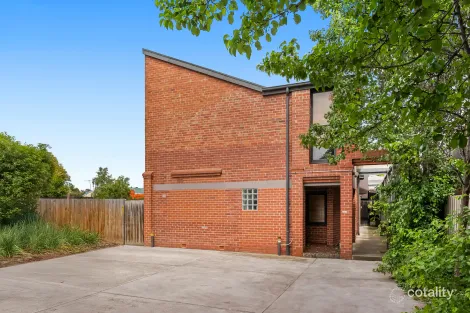 2/211 Nicholson St, Brunswick East, VIC 3057