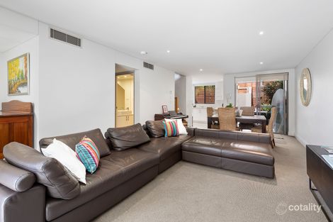 Property photo of 2/201-207 Sydney Road Fairlight NSW 2094