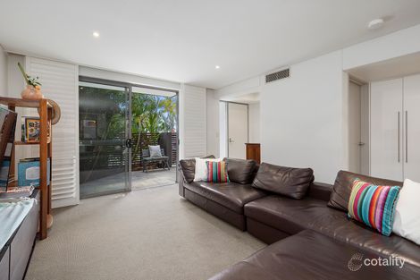 Property photo of 2/201-207 Sydney Road Fairlight NSW 2094