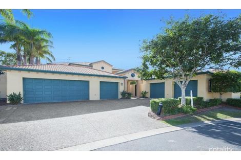 76/3270 The Palladian Dr, Hope Island, QLD 4212