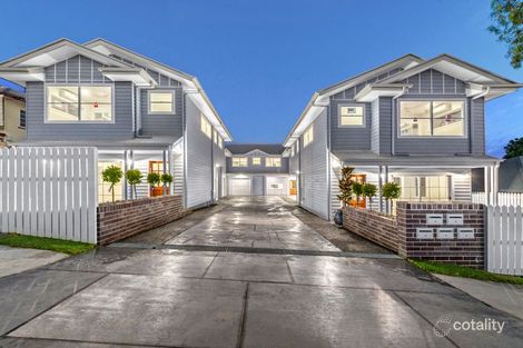 4/10 Patricia St, Moorooka, QLD 4105