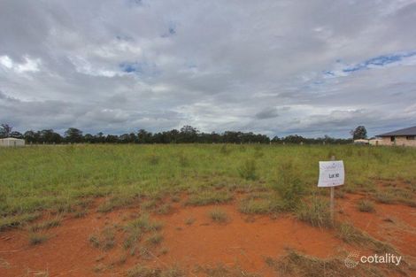 Property photo of 66-68 Rosella Parade Kingaroy QLD 4610