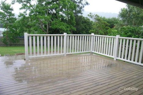 Property photo of 5 Lock Avenue Springfield NSW 2250