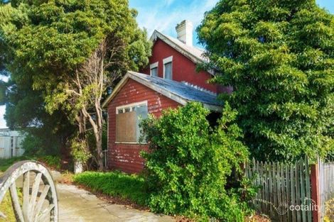 Property photo of 14 Murray Street East Devonport TAS 7310