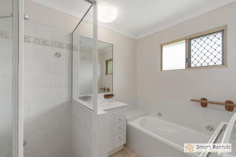 Property photo of 8 Rialto Close Kirwan QLD 4817