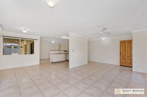 Property photo of 8 Rialto Close Kirwan QLD 4817