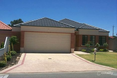 Property photo of 10 Sapphire Crescent Balcatta WA 6021