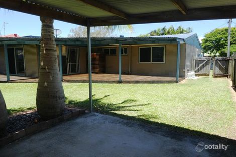 Property photo of 70 Karome Street Pacific Paradise QLD 4564