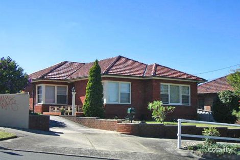 104 Preddys Rd, Bexley North, NSW 2207