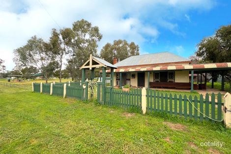 Property photo of 46-48 Lachlan Street Bogan Gate NSW 2876