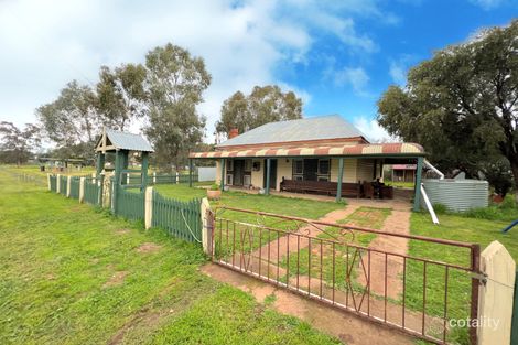 Property photo of 46-48 Lachlan Street Bogan Gate NSW 2876