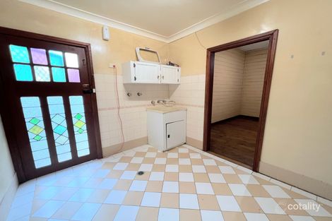 Property photo of 46-48 Lachlan Street Bogan Gate NSW 2876
