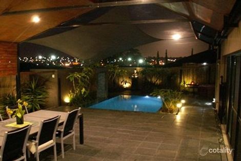 Property photo of 5 Cronulla Road Clarkson WA 6030