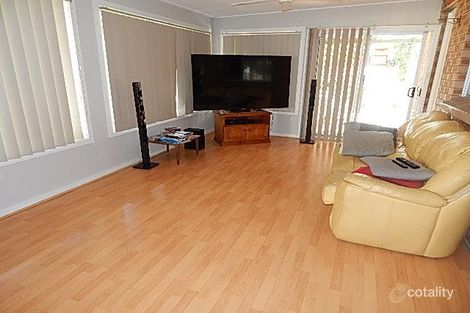 Property photo of 7 Hall Crescent Tarro NSW 2322