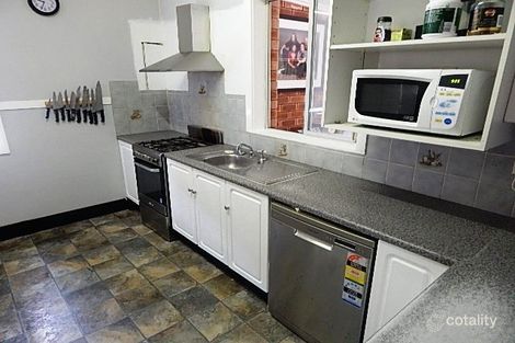 Property photo of 7 Hall Crescent Tarro NSW 2322