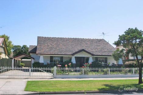 71 Chapman Ave, Glenroy, VIC 3046