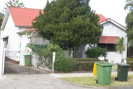 17 Burgess St, Preston, VIC 3072