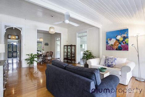 Property photo of 59 Ellerslie Crescent Taringa QLD 4068