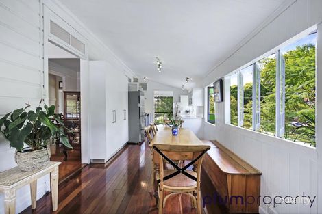 Property photo of 59 Ellerslie Crescent Taringa QLD 4068