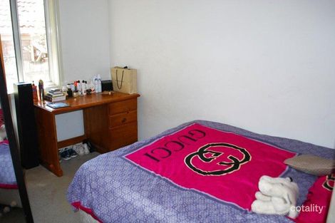 Property photo of 27 Simpson Avenue Casula NSW 2170