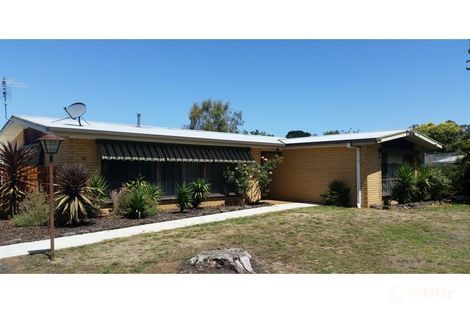 Property photo of 10 The Esplanade Colac VIC 3250