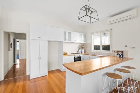 Property photo of 93 Hannan Street Williamstown VIC 3016