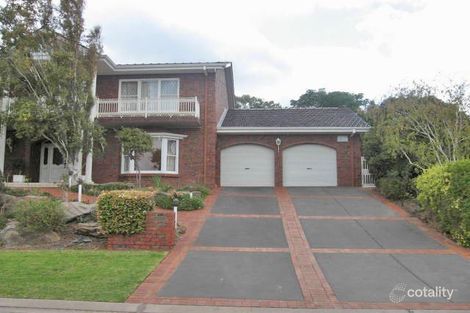 60 Rawson Penfold Dr, Rosslyn Park, SA 5072