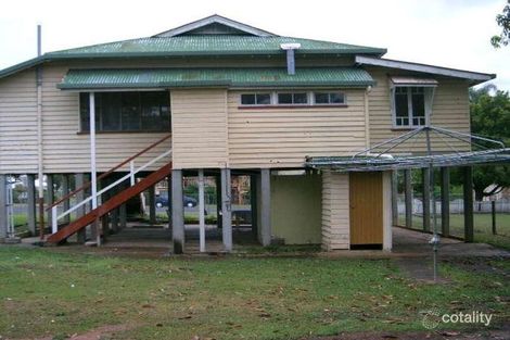 Property photo of 175 Cheapside Street Maryborough QLD 4650