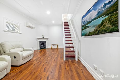 Property photo of 38 O'Connor Street Haberfield NSW 2045