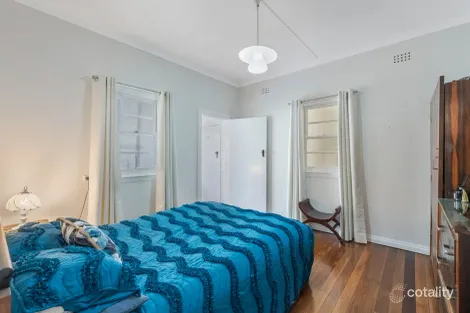 Property photo of 32 Highfield Road Kyogle NSW 2474