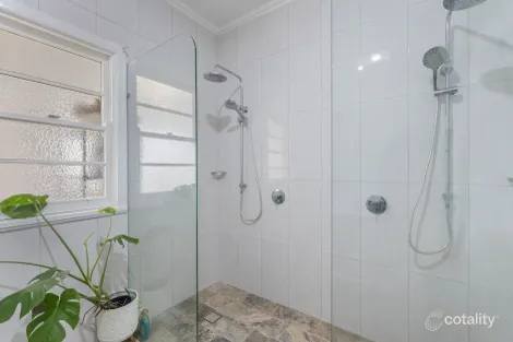 Property photo of 32 Highfield Road Kyogle NSW 2474