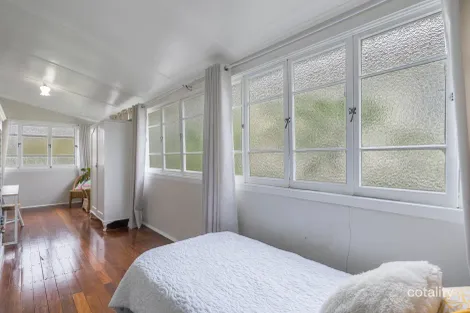 Property photo of 32 Highfield Road Kyogle NSW 2474