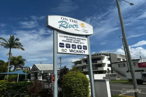 2/132-136 Duporth Ave, Maroochydore, QLD 4558