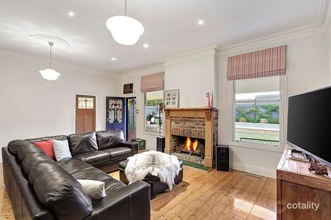 Property photo of 16 Dunlop Street Ashburton VIC 3147