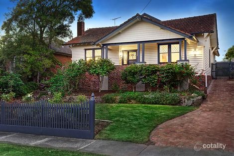 Property photo of 16 Dunlop Street Ashburton VIC 3147
