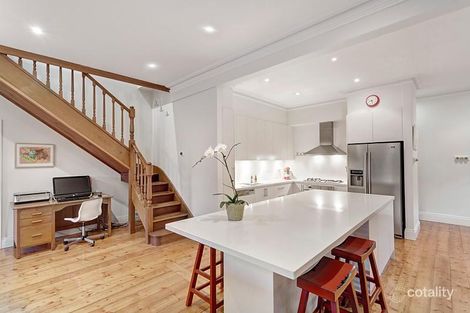 Property photo of 16 Dunlop Street Ashburton VIC 3147