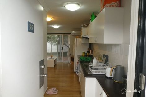 35/1-5 Fitzroy Rd, Rivervale, WA 6103