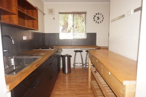 63/11 Herdsman Pde, Wembley, WA 6014