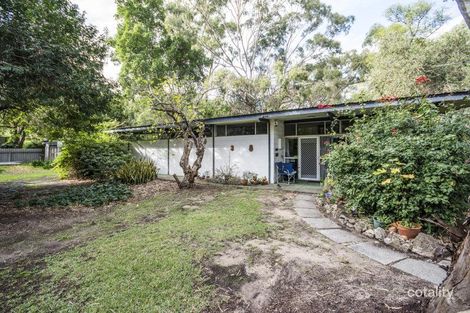 Property photo of 85 Kenwick Road Kenwick WA 6107