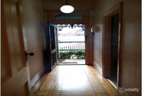 Property photo of 31 Browning Street Seddon VIC 3011