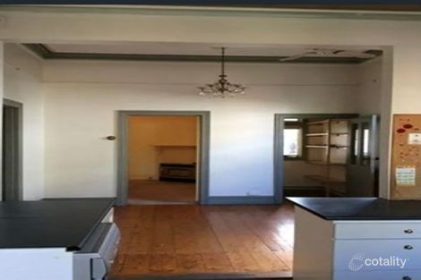 Property photo of 31 Browning Street Seddon VIC 3011
