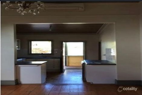 Property photo of 31 Browning Street Seddon VIC 3011