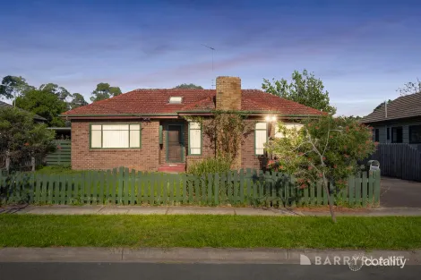 65 Hamilton Rd, Bayswater North, VIC 3153