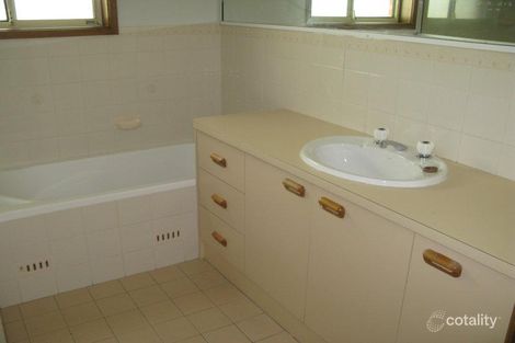 Property photo of 4/184 Croudace Road Elermore Vale NSW 2287