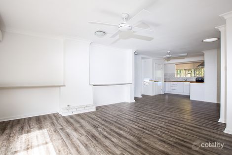 Property photo of 35B College Row South Bunbury WA 6230
